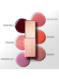 NARS Afterglow Liquid Blush 7ml, UK version