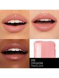 NARS Afterglow Sensual Shine lipstick 1.5g, UK version