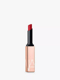 NARS Afterglow Sensual Shine Lipstick 1.5g