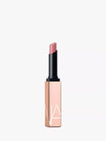 NARS Afterglow Sensual Shine Lipstick 1.5g
