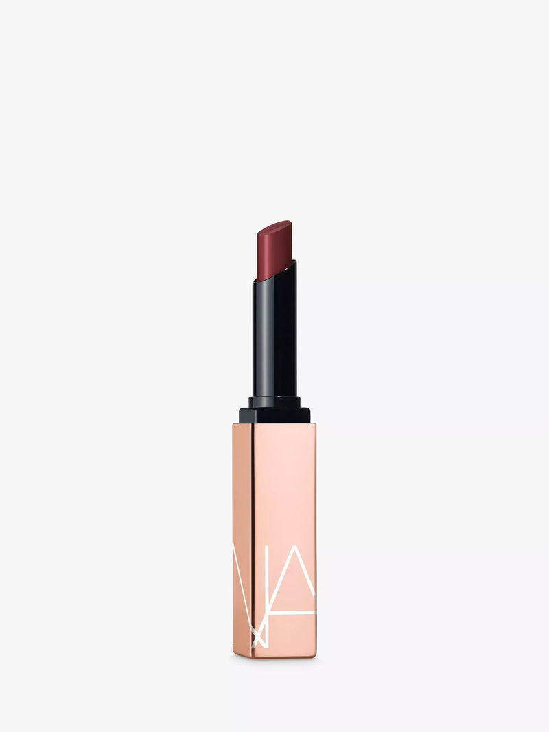 NARS Afterglow Sensual Shine Lipstick 1.5g