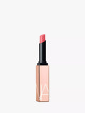 NARS Afterglow Sensual Shine Lipstick 1.5g