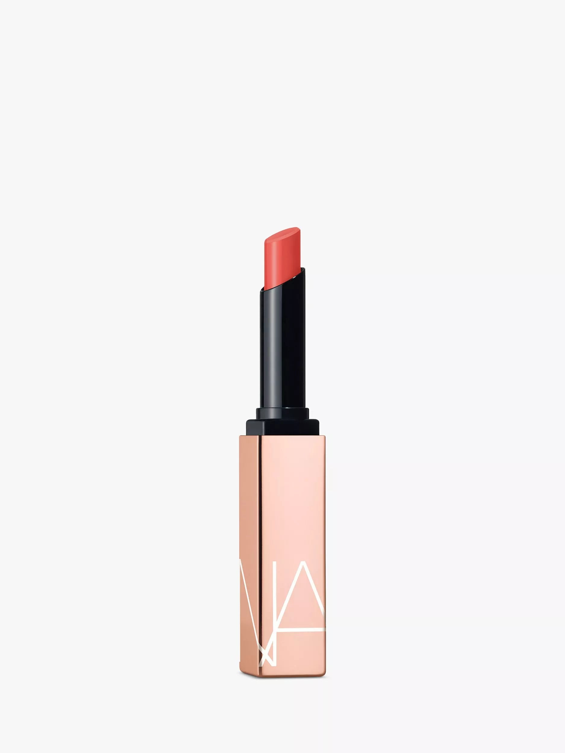 NARS Afterglow Sensual Shine Lipstick 1.5g