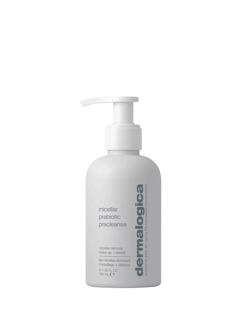 Dermalogica Micellar Prebiotic Precleanse, 150ml