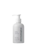 Dermalogica Micellar Prebiotic Precleanse, 150ml