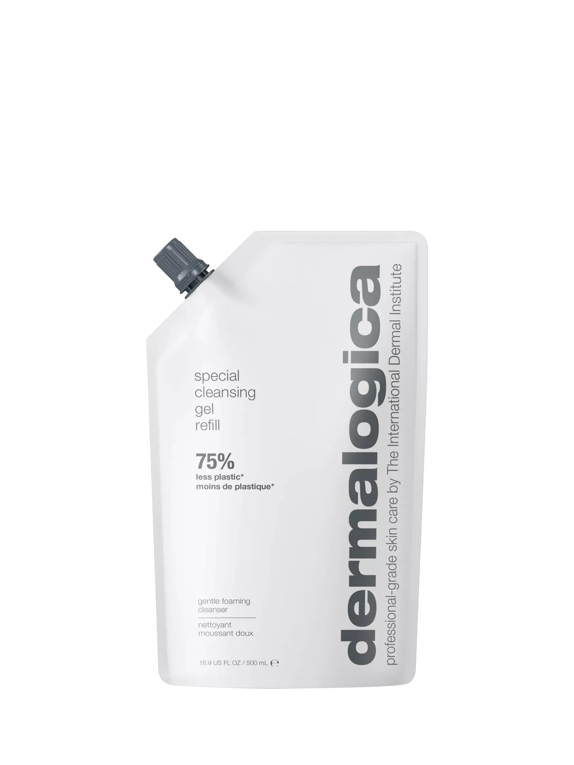 Dermalogica Special Cleansing Gel Refill 500ml - British product