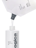Dermalogica Special Cleansing Gel Refill 500ml - British product