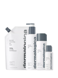 Dermalogica Special Cleansing Gel Refill 500ml - British product