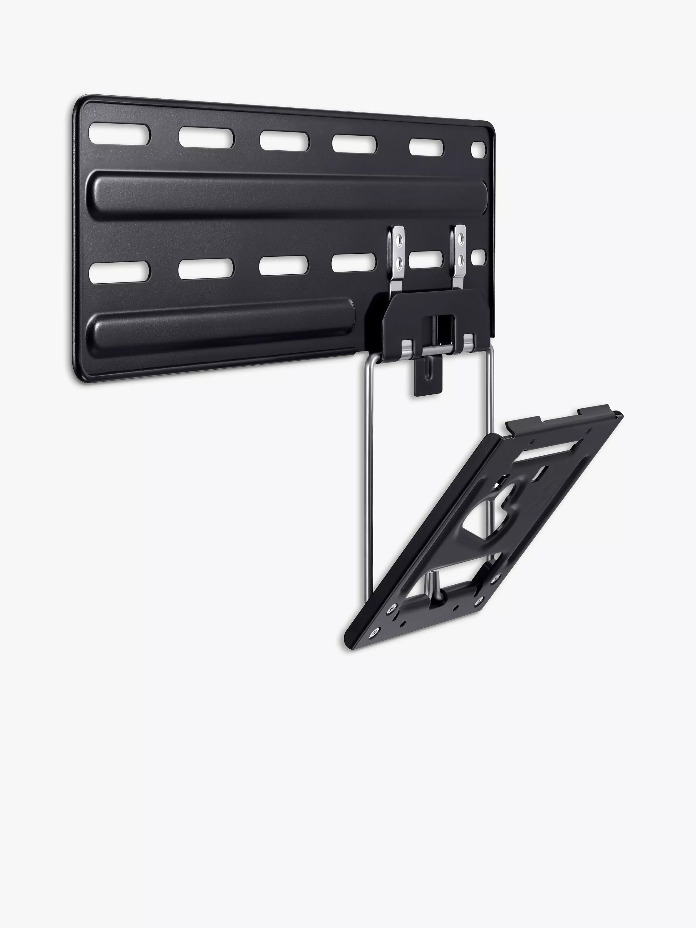 Samsung slim fit wall mount for TVs, imported from the UK