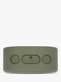 منبه Acctim Nash Smartlite LCD - منتج بريطاني