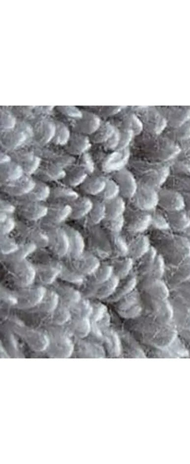John Lewis Christy Supreme Hygro® Towels- Buy online at McGrocer