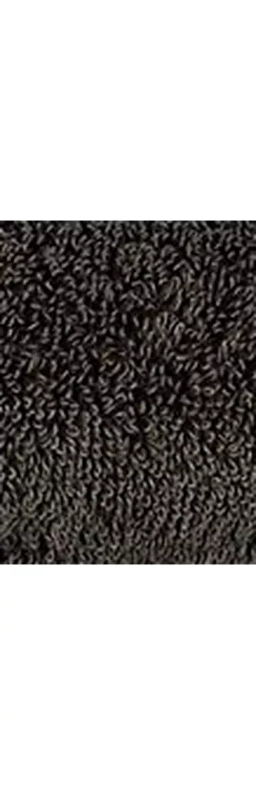 Christy Supreme Hygro® Towels