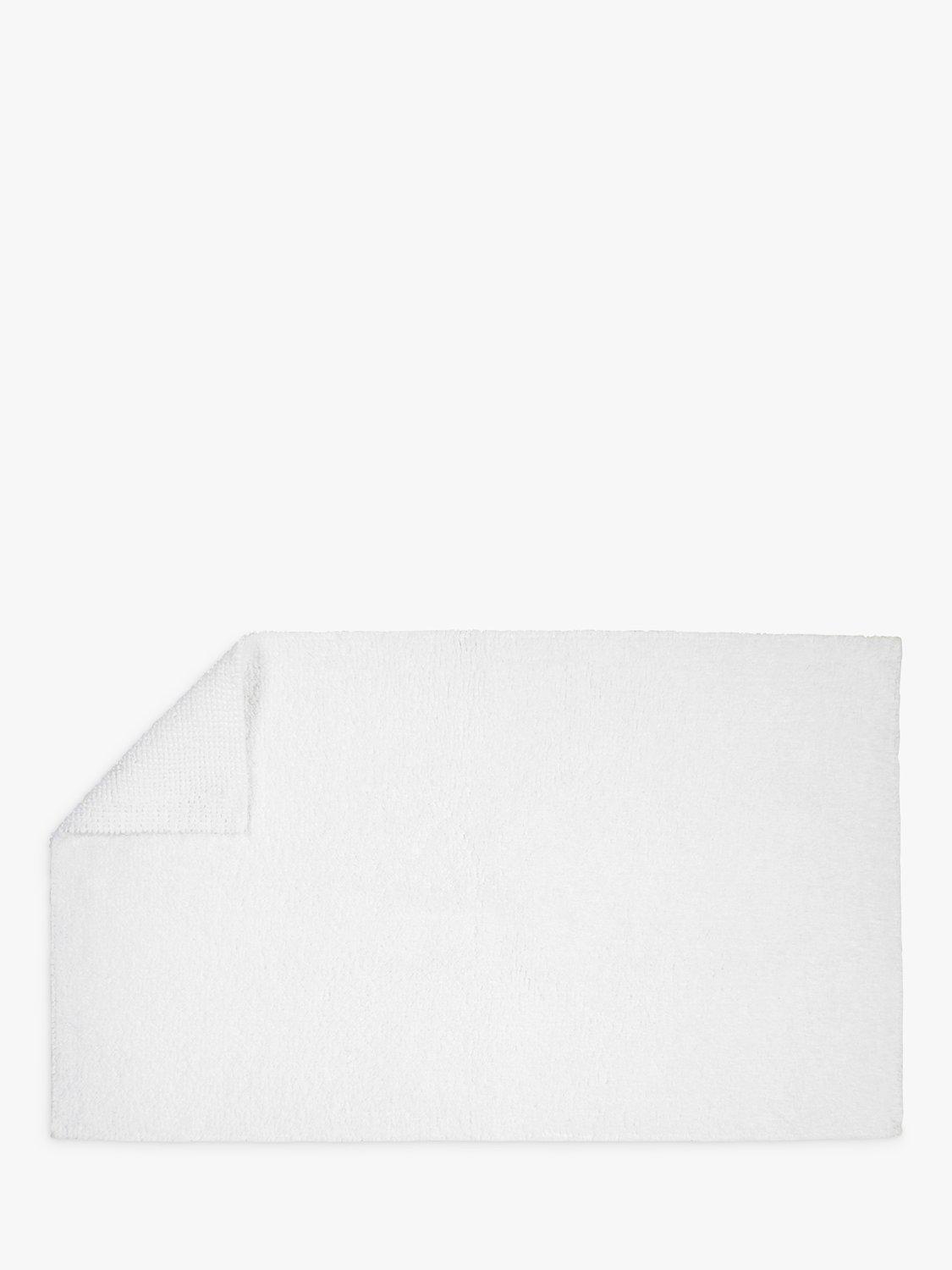 Christy Hygro vendbar badematte – britisk produkt