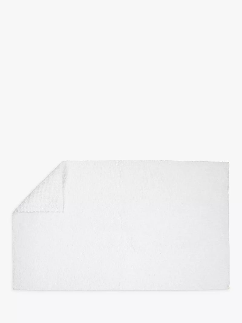 Christy Hygro vendbar badematte – britisk produkt