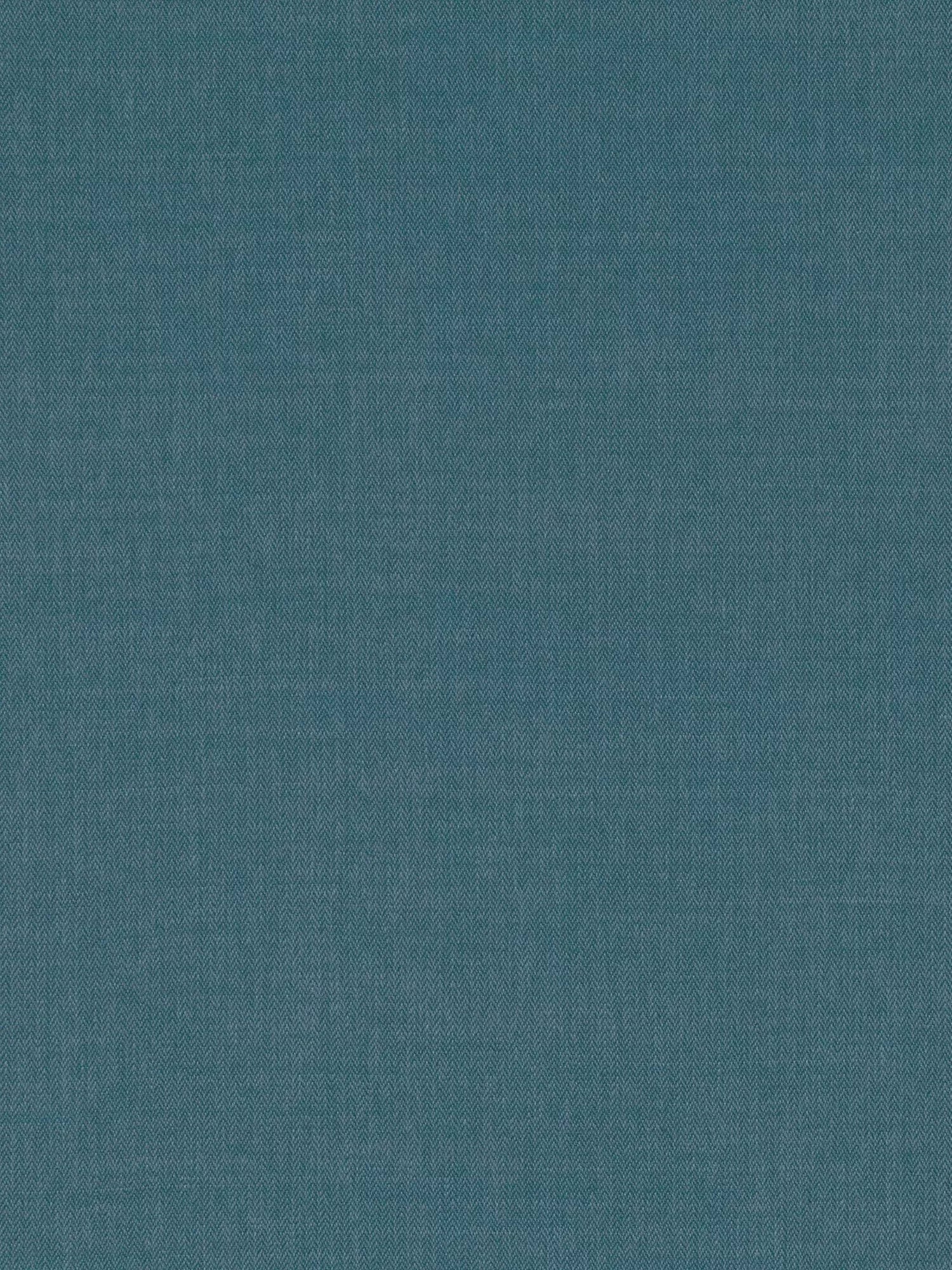 Romo Miro Uni-Möbelstoff – 140cm breit