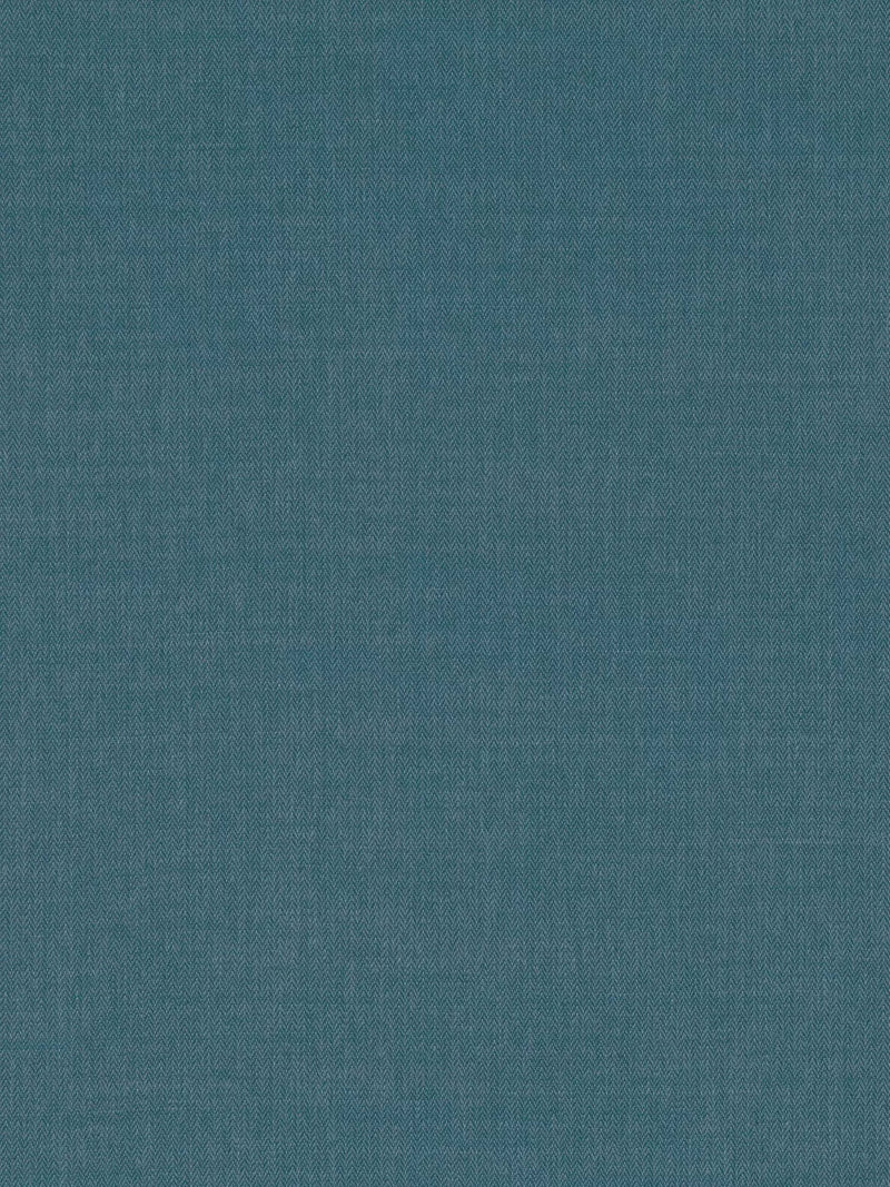 Romo Miro Uni-Möbelstoff – 140cm breit