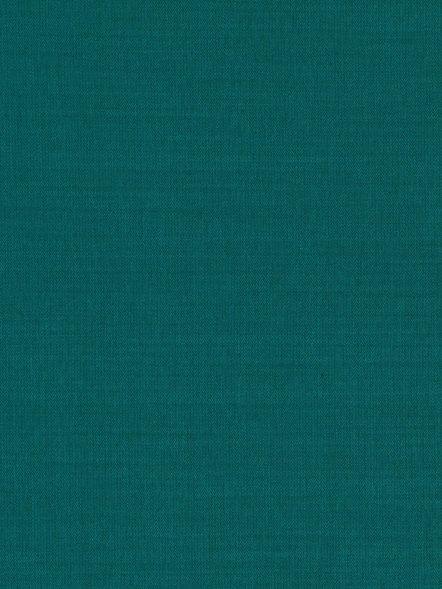 Romo Miro Uni-Möbelstoff – 140cm breit