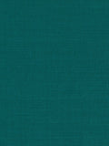 Romo Miro Uni-Möbelstoff – 140cm breit
