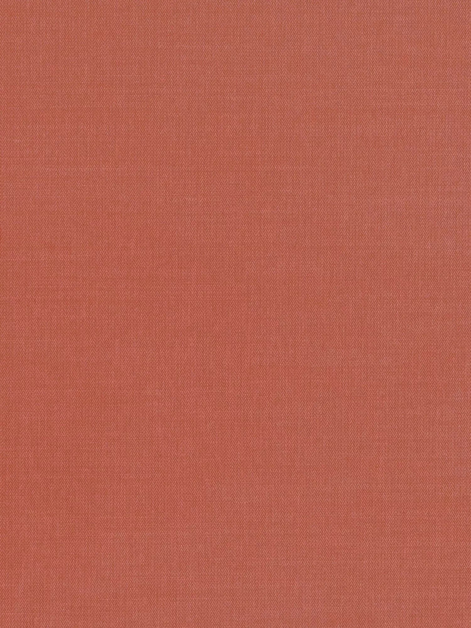 Romo Miro Uni-Möbelstoff – 140cm breit