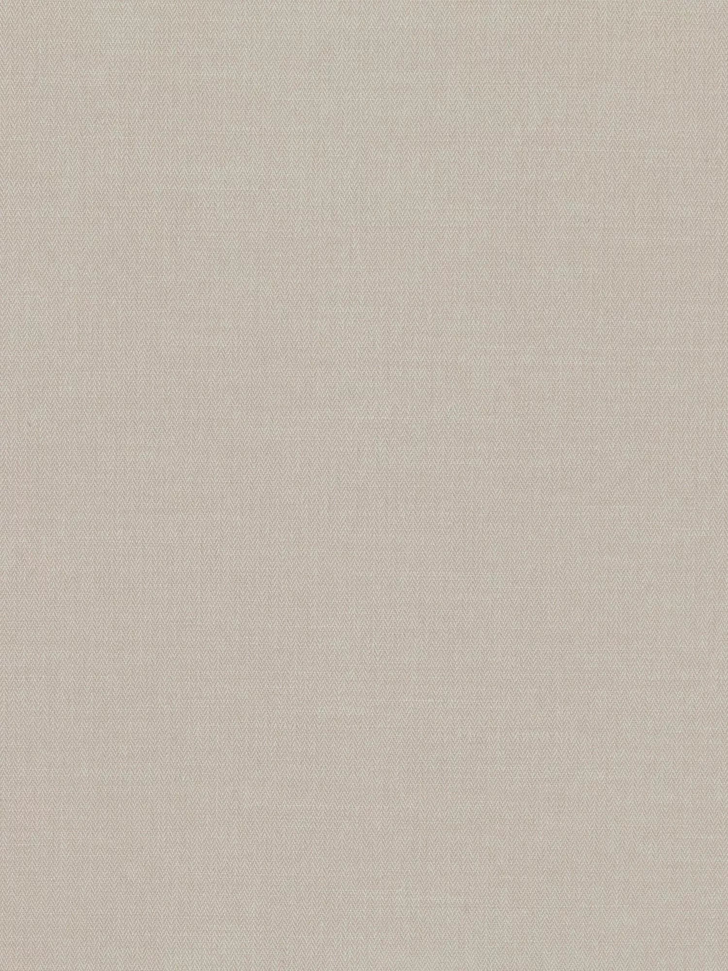 Romo Miro Uni-Möbelstoff – 140cm breit