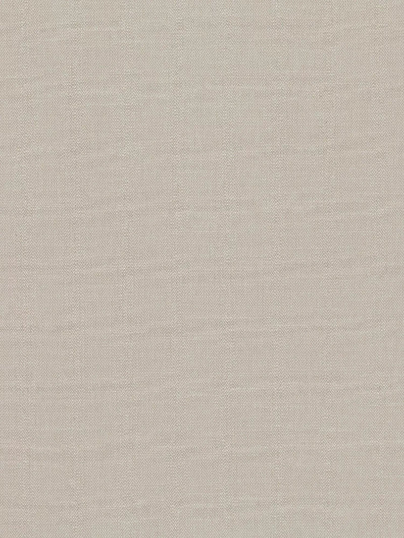 Romo Miro Uni-Möbelstoff – 140cm breit