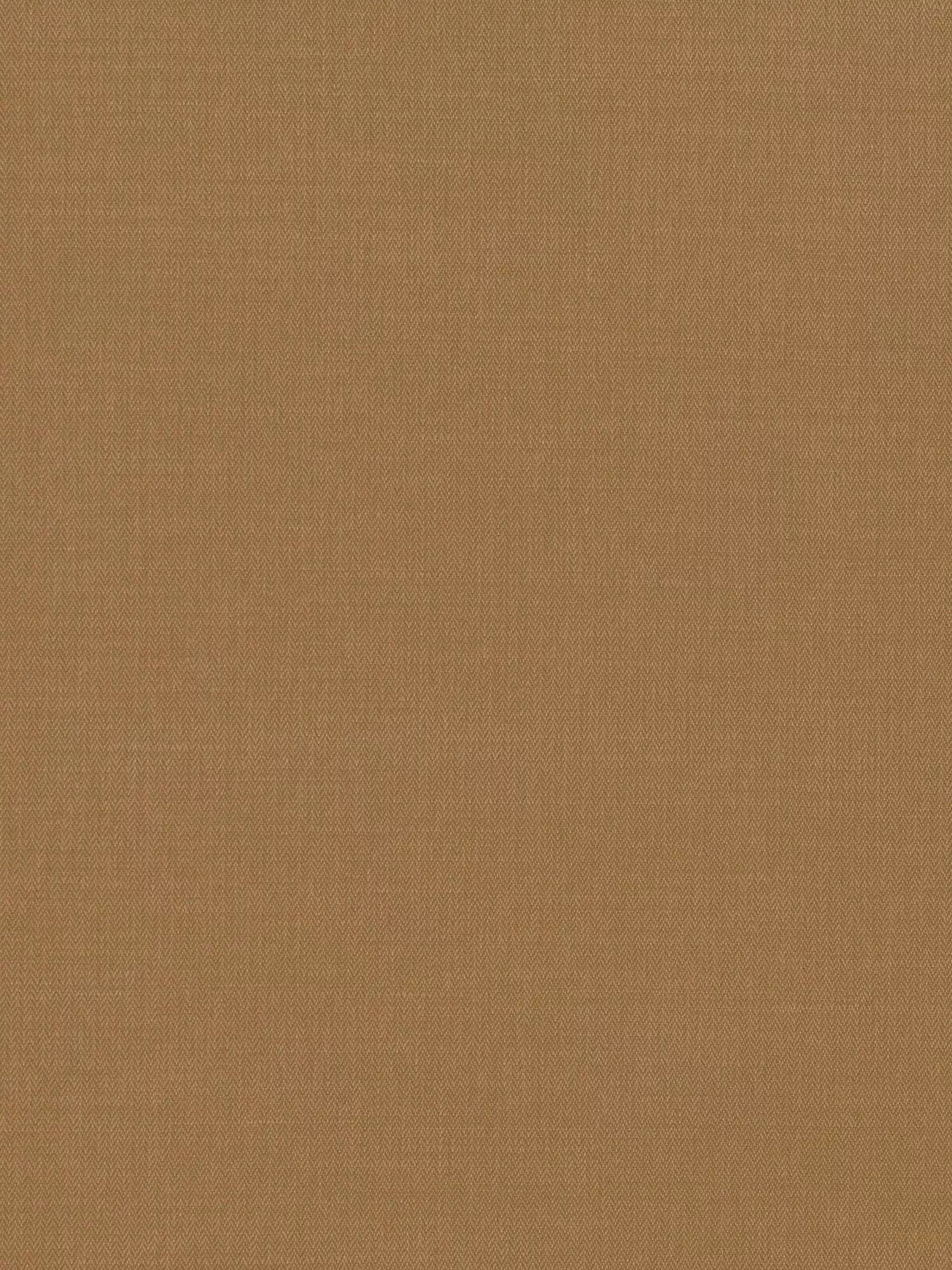 Romo Miro Uni-Möbelstoff – 140cm breit
