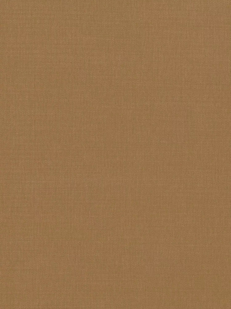 Romo Miro Uni-Möbelstoff – 140cm breit