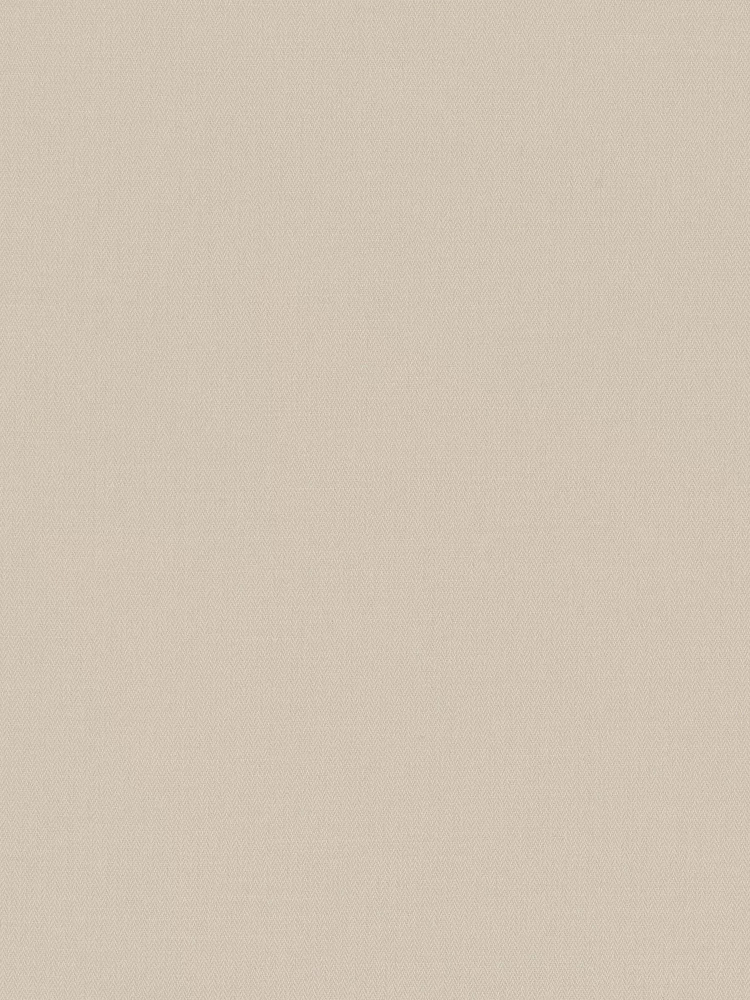 Romo Miro Uni-Möbelstoff – 140cm breit