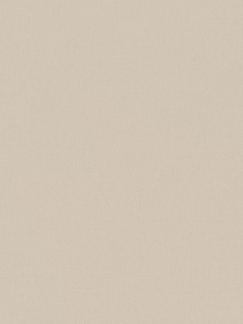 Romo Miro Uni-Möbelstoff – 140cm breit