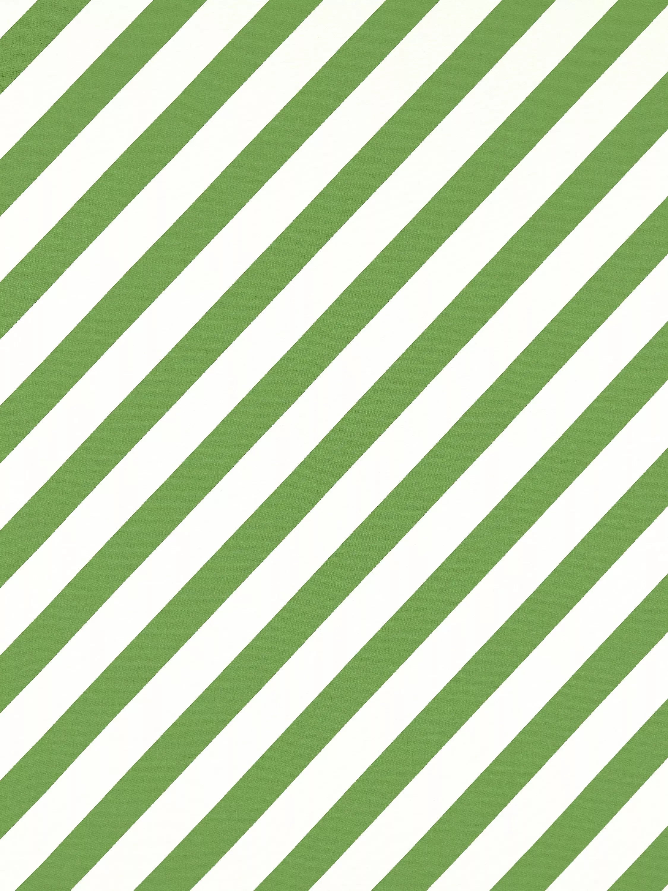 Harlequin x Sophie Robinson Papierhalm Streifen Stoff 137,5 cm