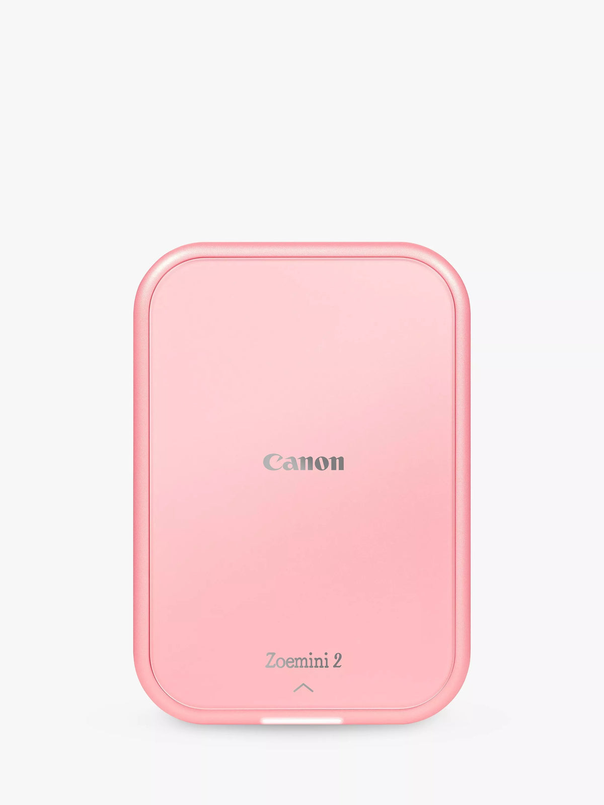 Canon Zoemini 2 Mobile Photo Printer - Navy Blue
