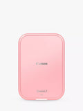 Canon Zoemini 2 portable photo printer - British product