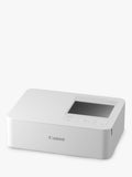 Canon SELPHY CP1500 portabler Fotodrucker, UK-Version