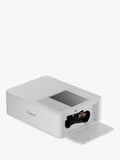 Canon SELPHY CP1500 portabler Fotodrucker, UK-Version