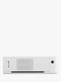 Canon SELPHY CP1500 portabler Fotodrucker, UK-Version