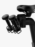 Peloton 2lb dumbbells 0.9kg - British product