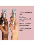 IT Cosmetics Your Skin But Better CC+ Cream with SPF 50, Tan Rich
