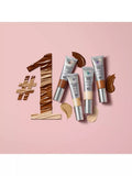 IT Cosmetics Your Skin But Better CC+ Cream with SPF 50, Neutral Rich