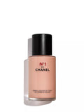 CHANEL N°1 De CHANEL Skin Enhancer Boosts Skin’s Radiance - Evens - Perfects