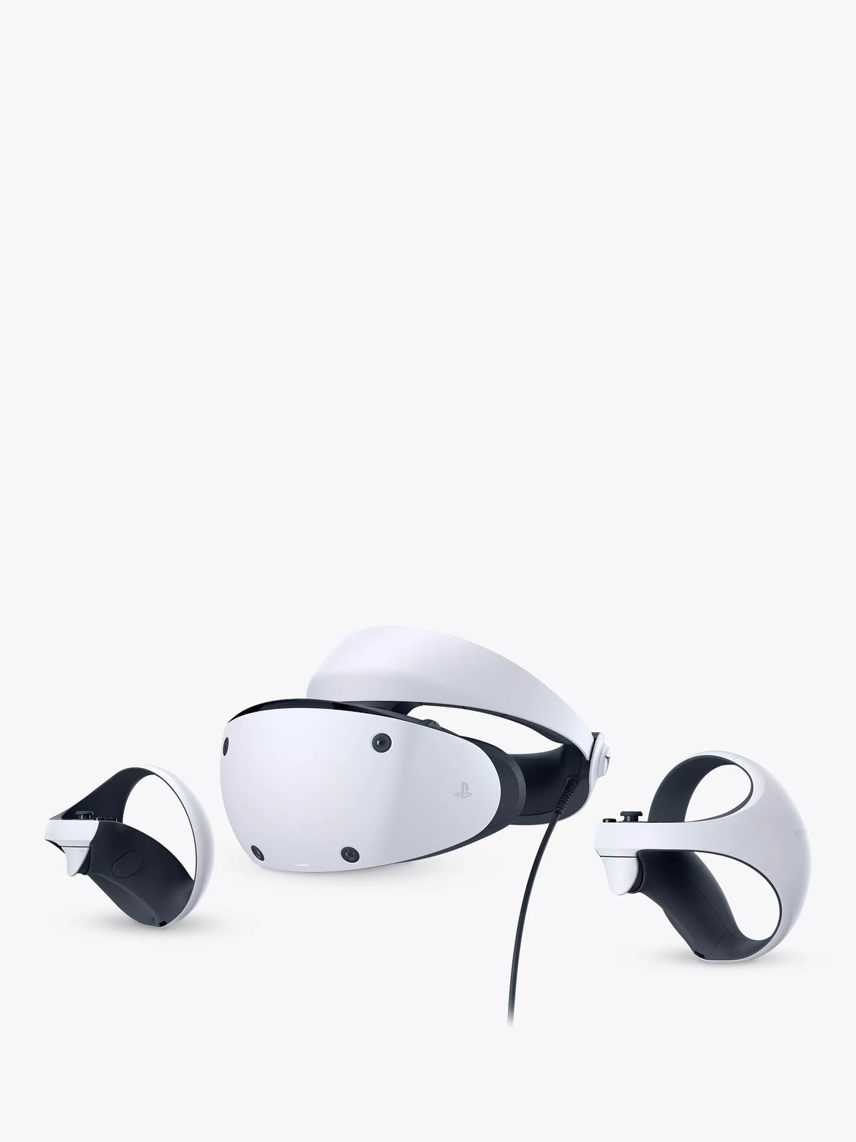 Playstation VR2