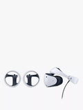 PlayStation VR2