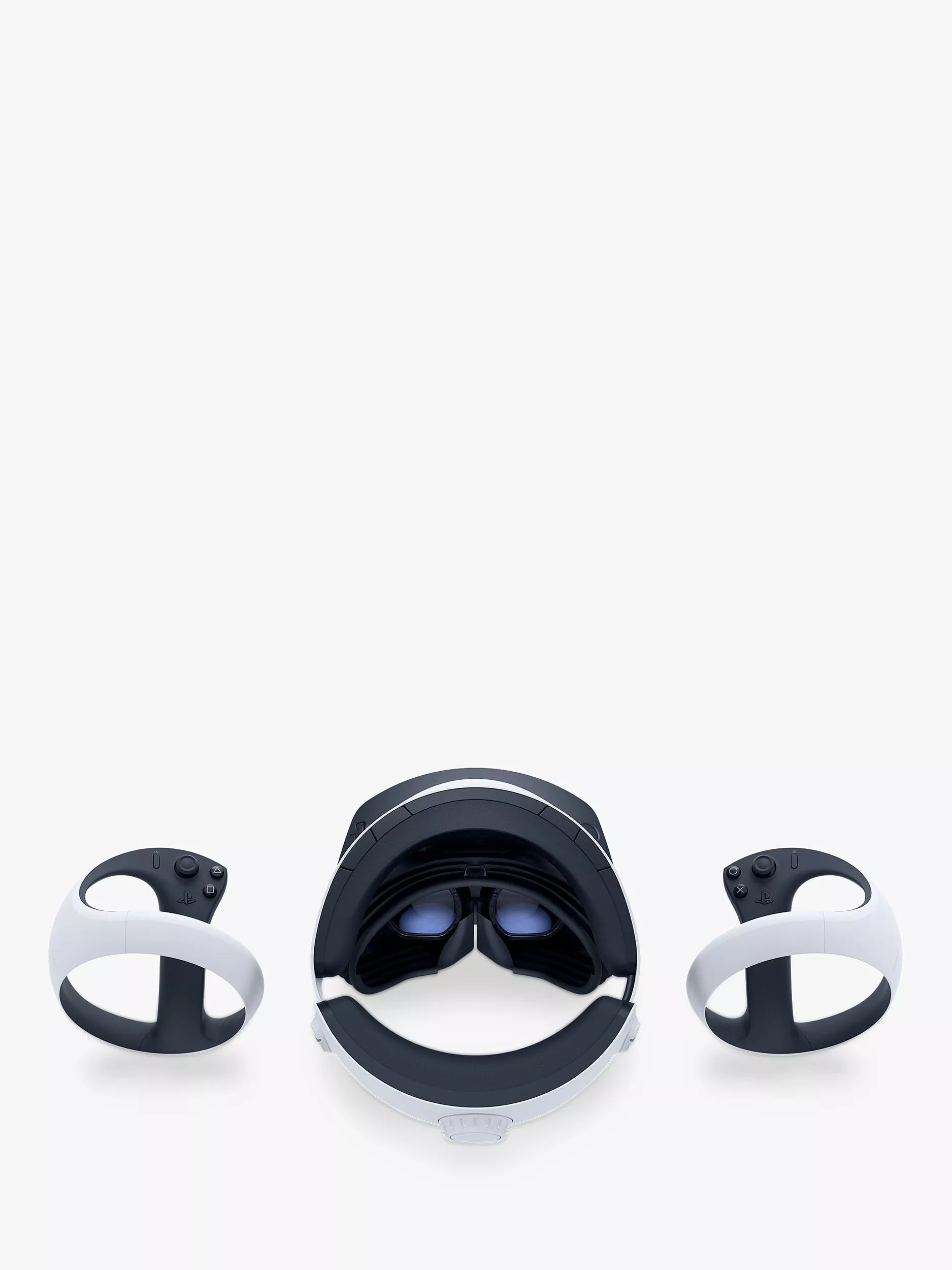 PlayStation VR2