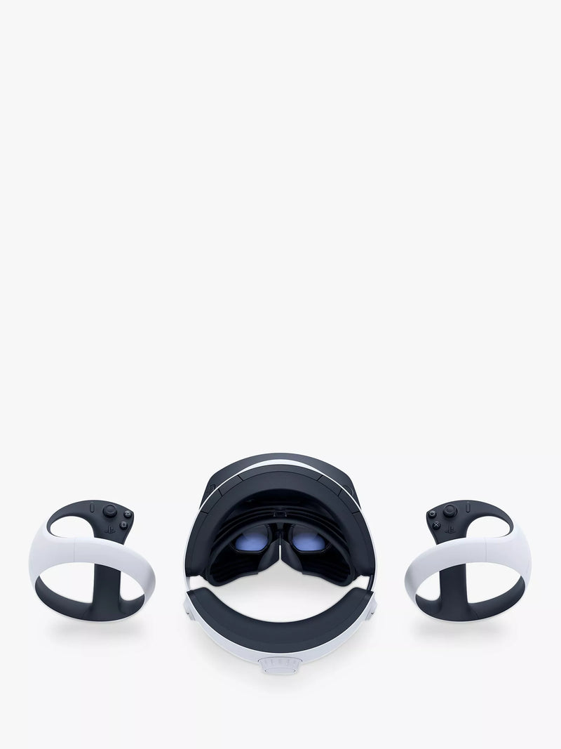 PlayStation VR2