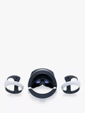 PlayStation VR2