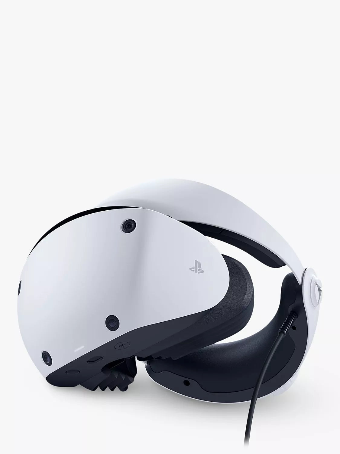 PlayStation VR2