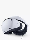 PlayStation VR2