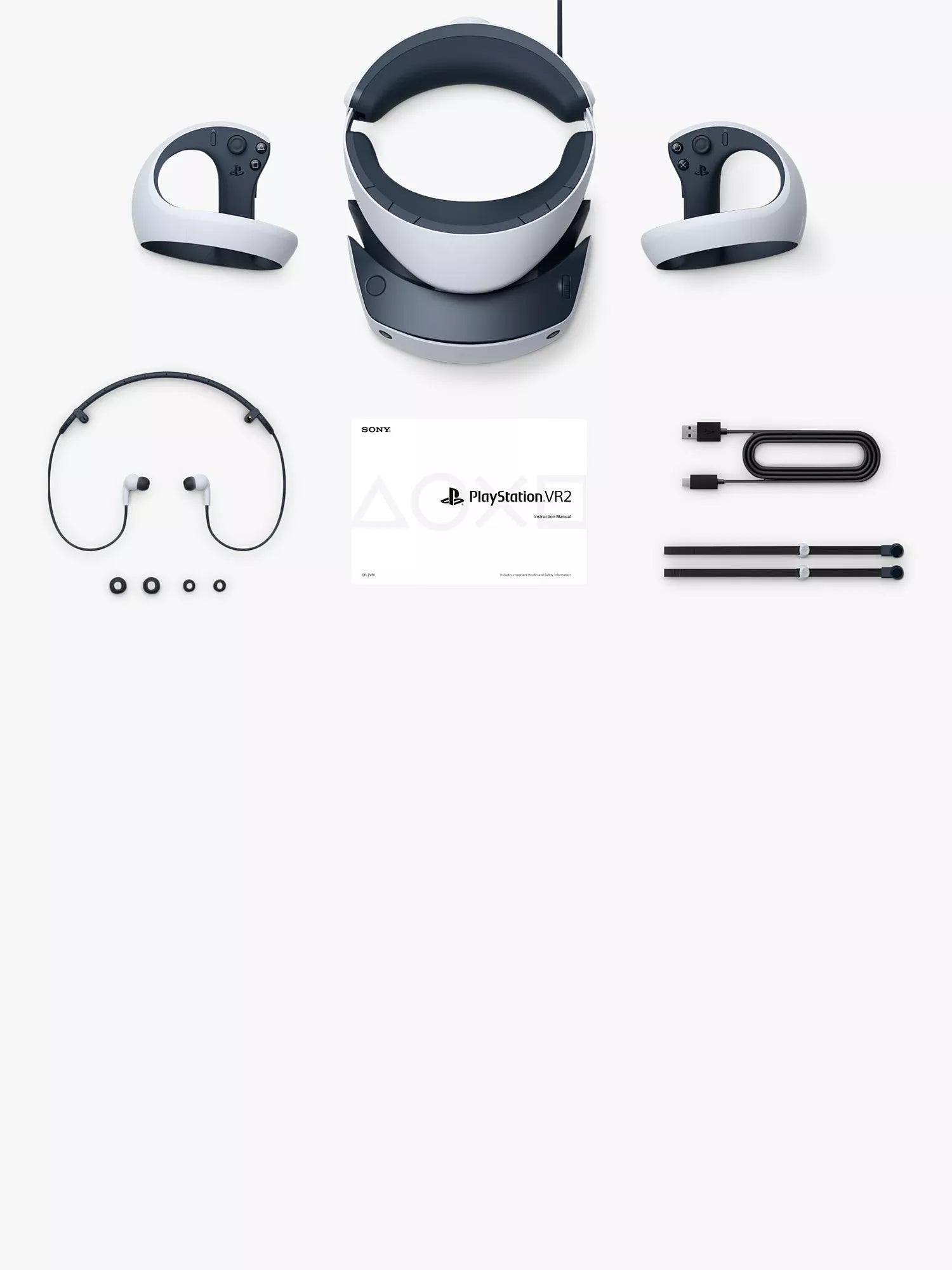 PlayStation VR2