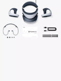 PlayStation VR2