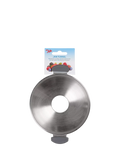 Tala stainless steel jam funnel - British product