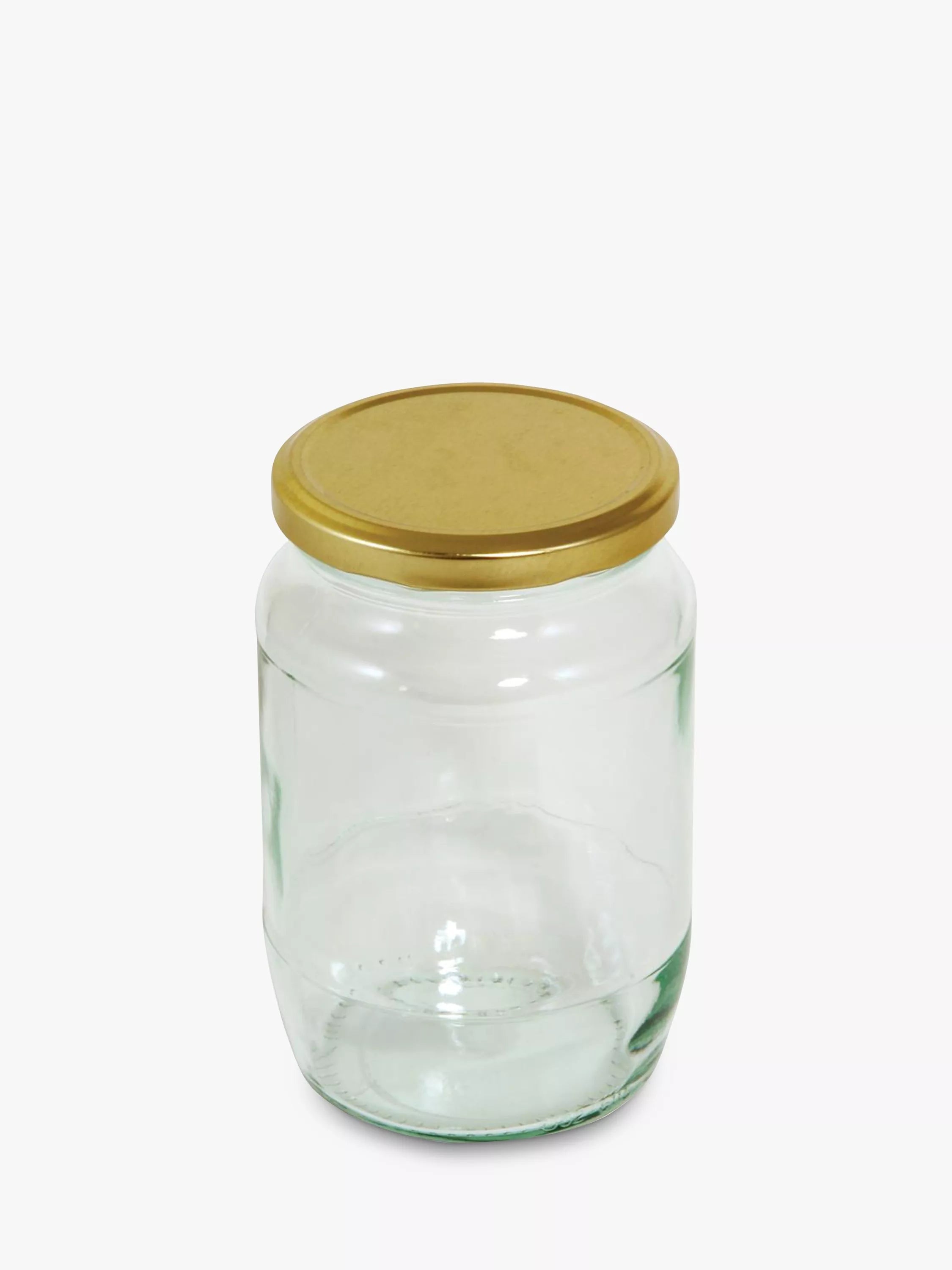 Tala preserving jar 750ml, UK version